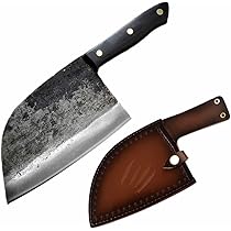 日本製 高炭素鋼 包丁セット バ*ク様 日本製 高炭素鋼 包丁セット